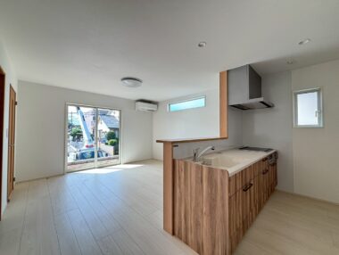 熊本市中央区K様邸