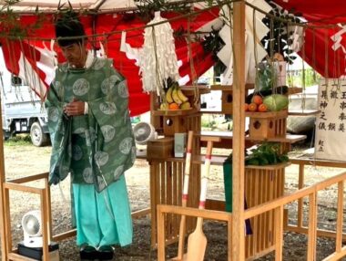 熊本市南区N様邸