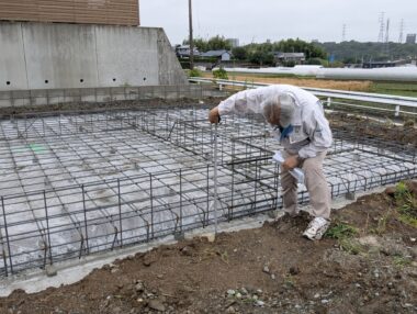 熊本市東区S様邸
