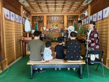 熊本市南区K様邸